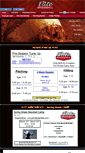 Mobile Screenshot of cincyelitebaseball.com